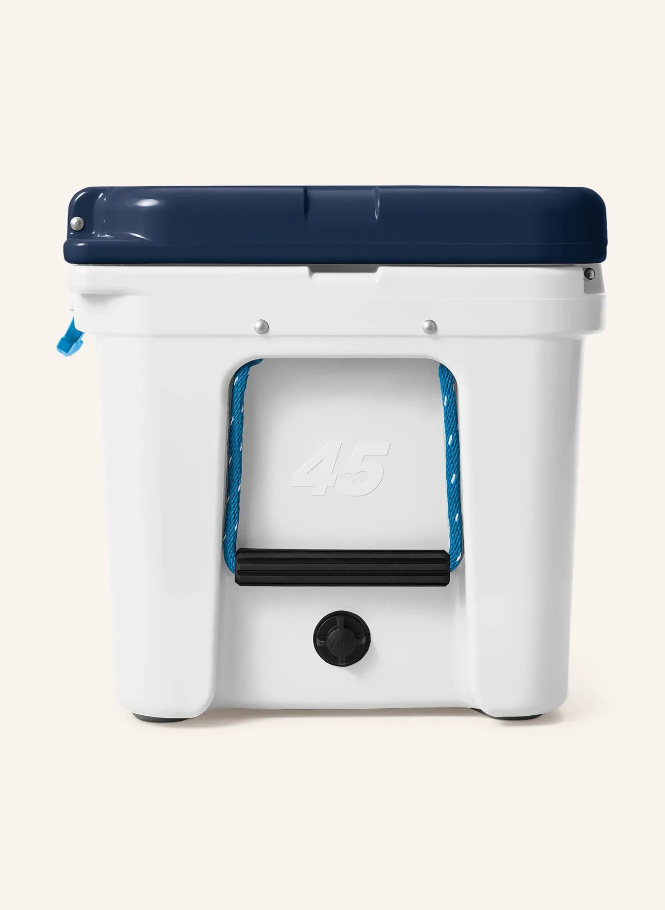 Kühlbox TUNDRA® 45