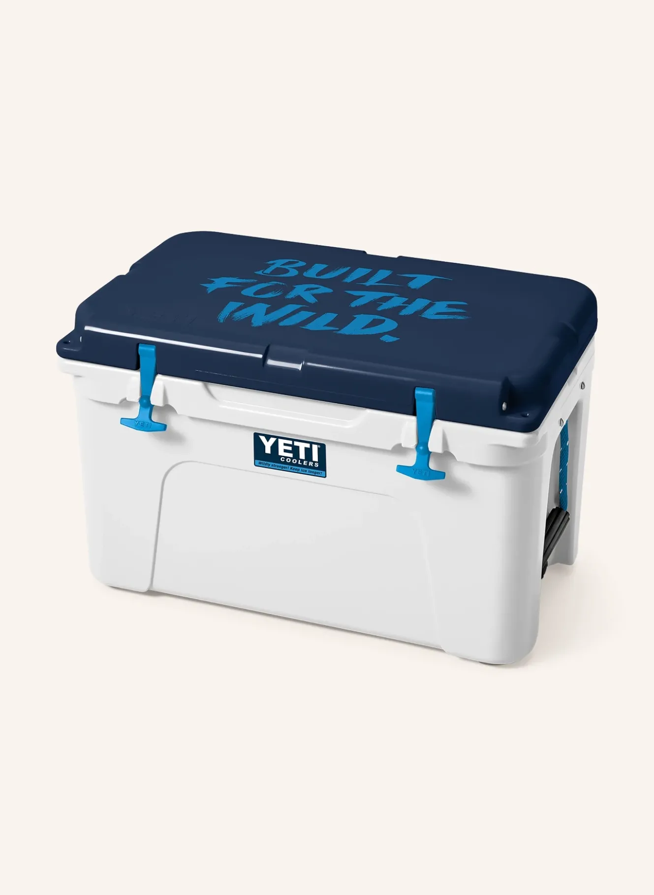 Kühlbox TUNDRA® 45