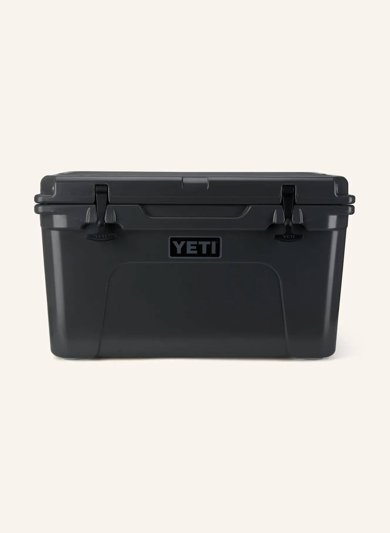Kühlbox TUNDRA® 45