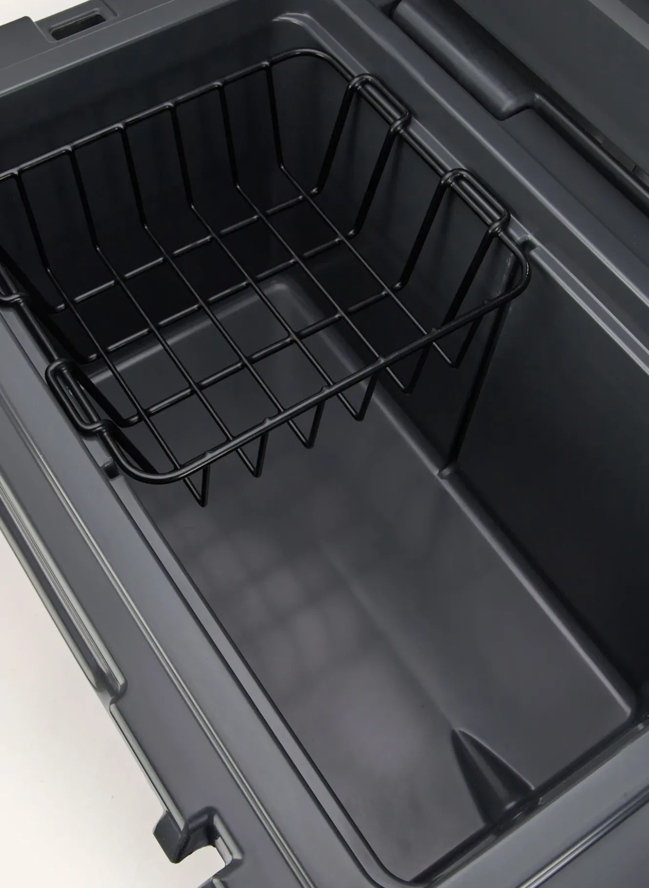 Kühlbox TUNDRA® 45