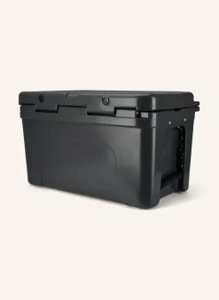 Kühlbox TUNDRA® 45