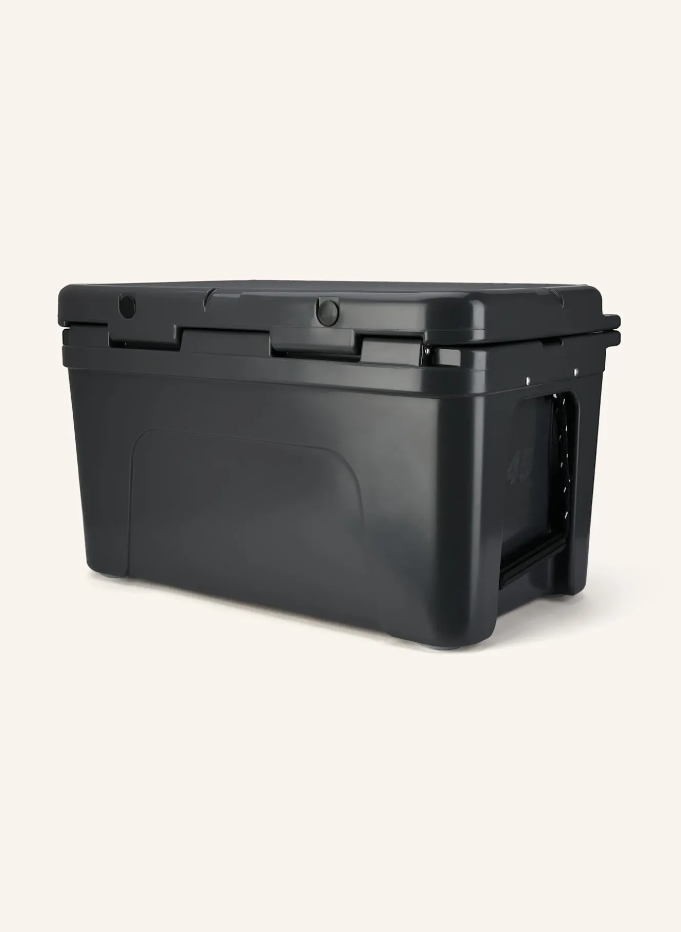 Kühlbox TUNDRA® 45