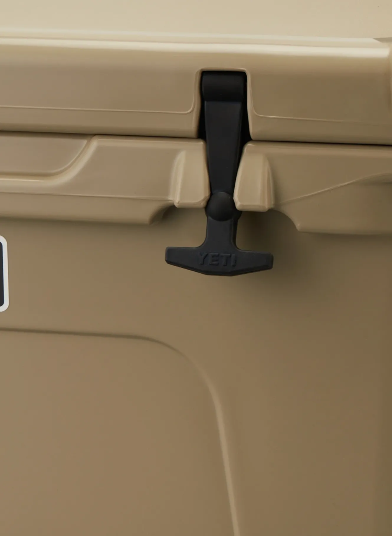 Kühlbox TUNDRA® 45