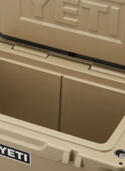 Kühlbox TUNDRA® 45