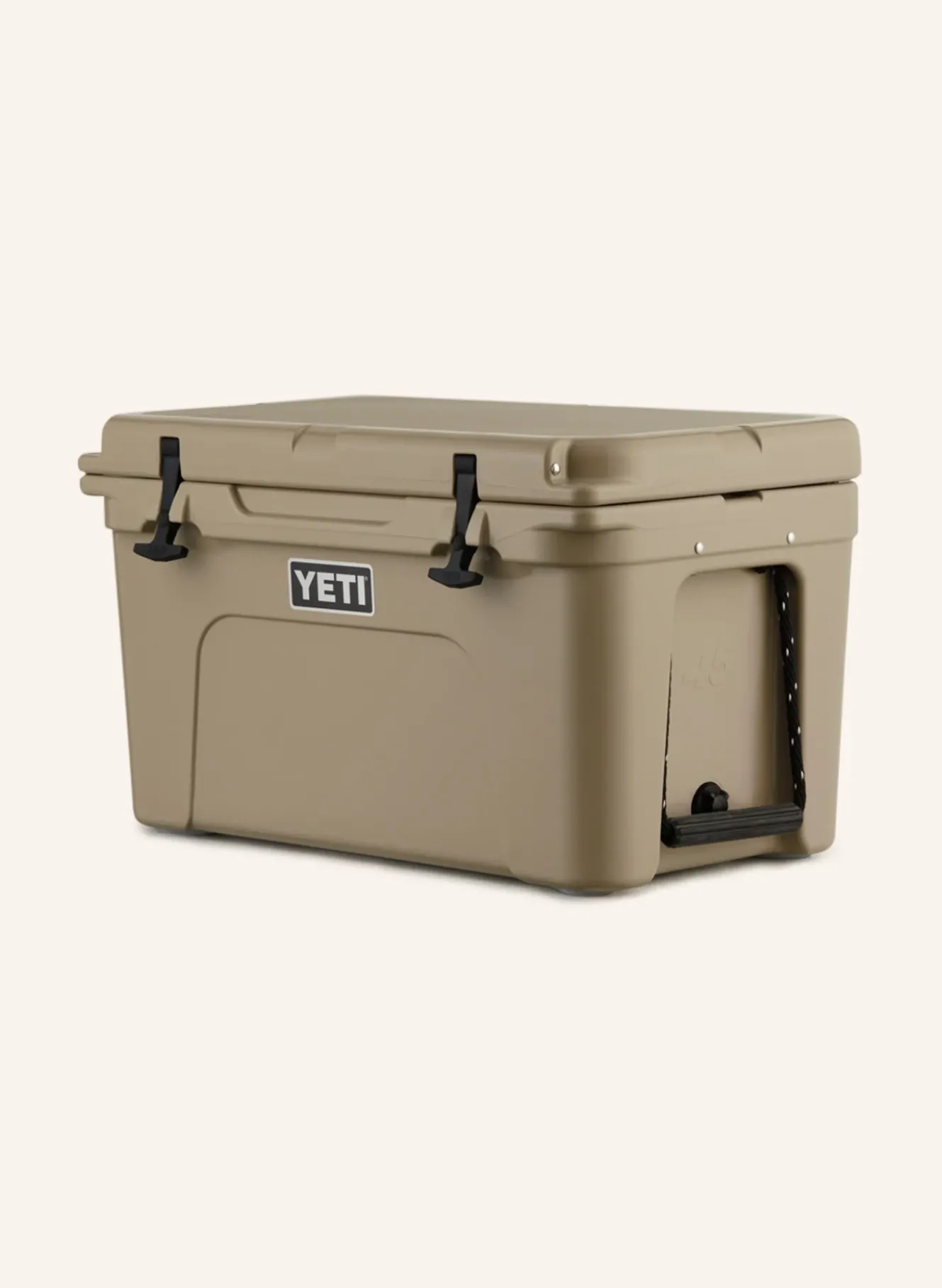 Kühlbox TUNDRA® 45