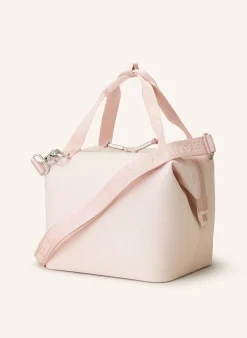 Kühltasche THE ALL-DAY JULIENNE MINI