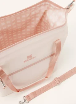 Kühltasche THE ALL-DAY JULIENNE MAXI
