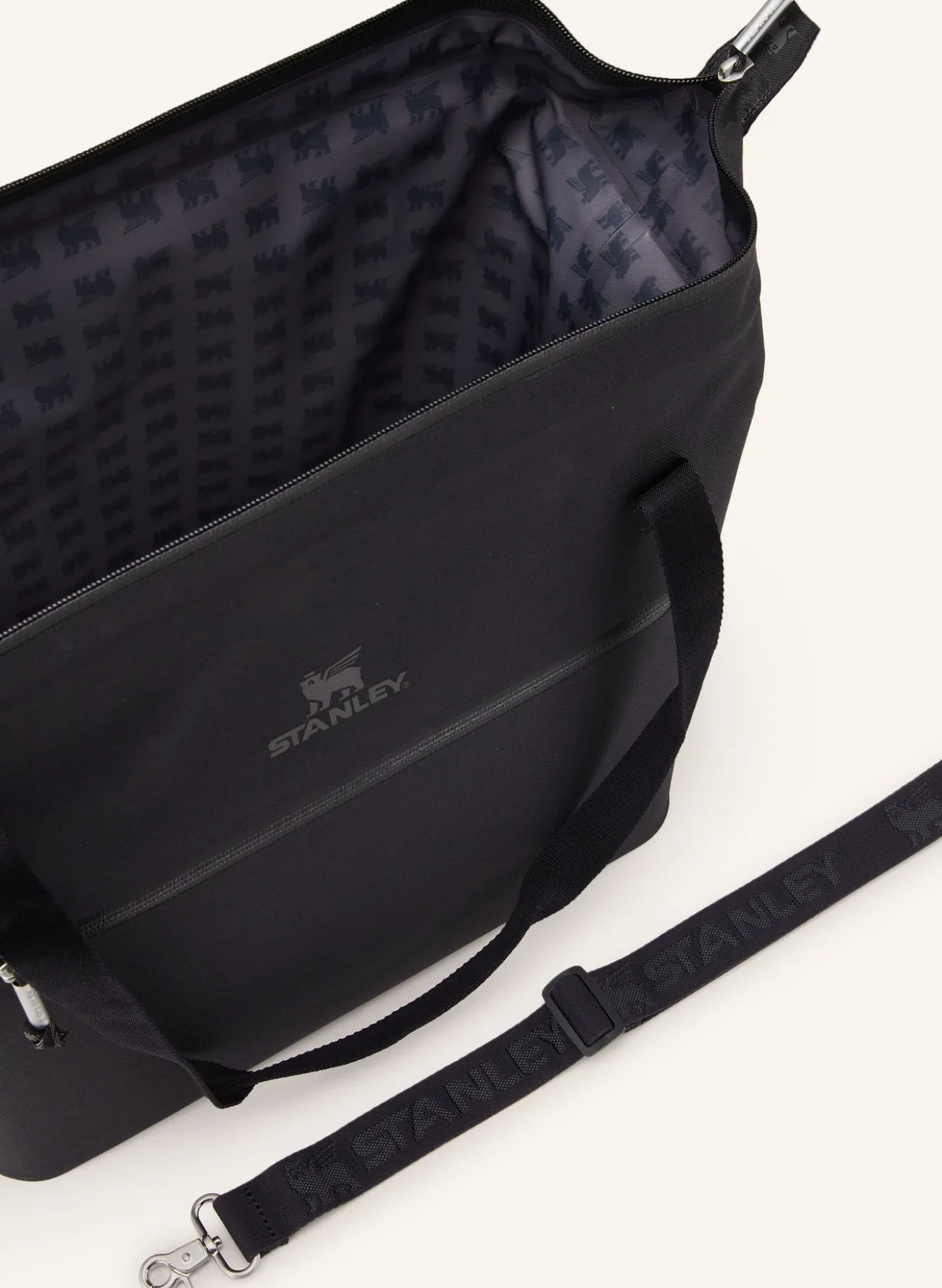 Kühltasche THE ALL-DAY JULIENNE MAXI