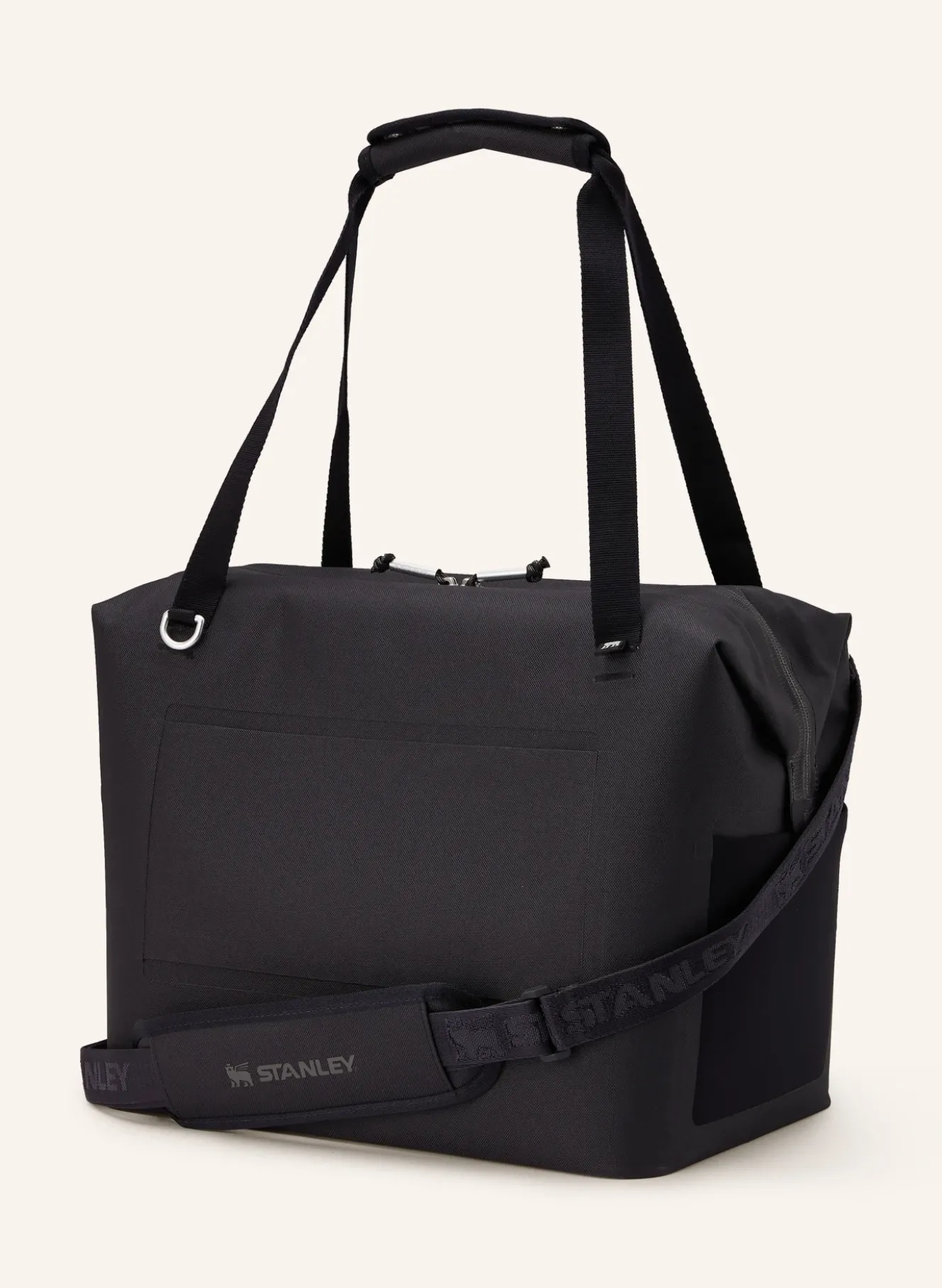 Kühltasche THE ALL-DAY JULIENNE MAXI