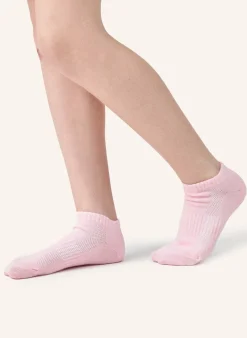 Kinder Sneaker Socken
