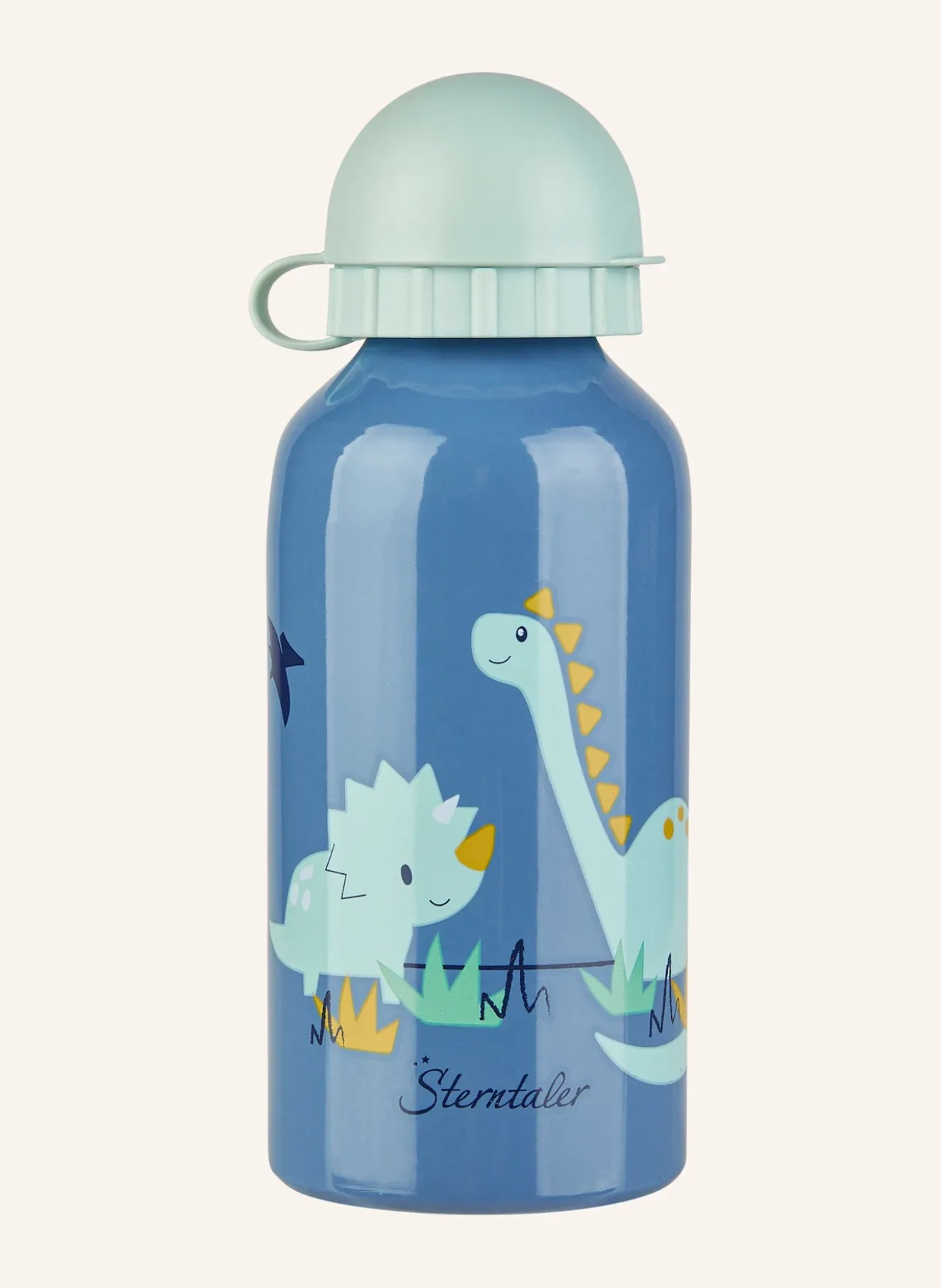 Kindergarten Set DINO Rexi