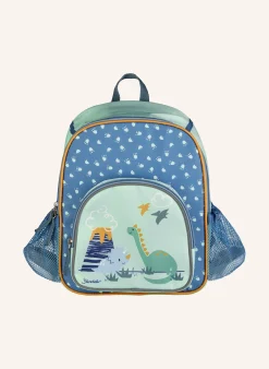 Kindergarten Set DINO Rexi
