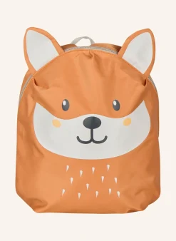 Kindergarten Set FUCHS Filou