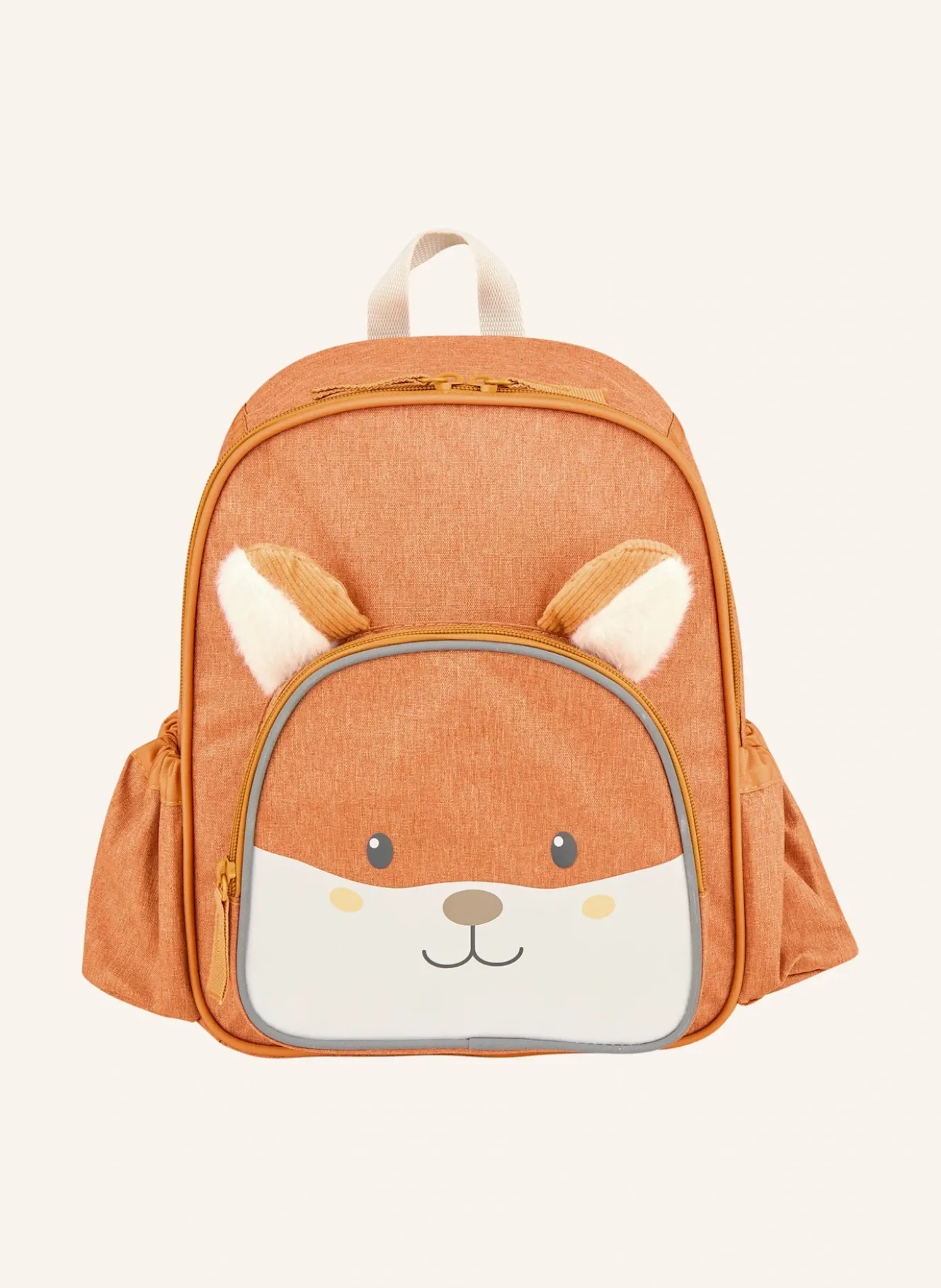 Kindergarten Set FUCHS Filou
