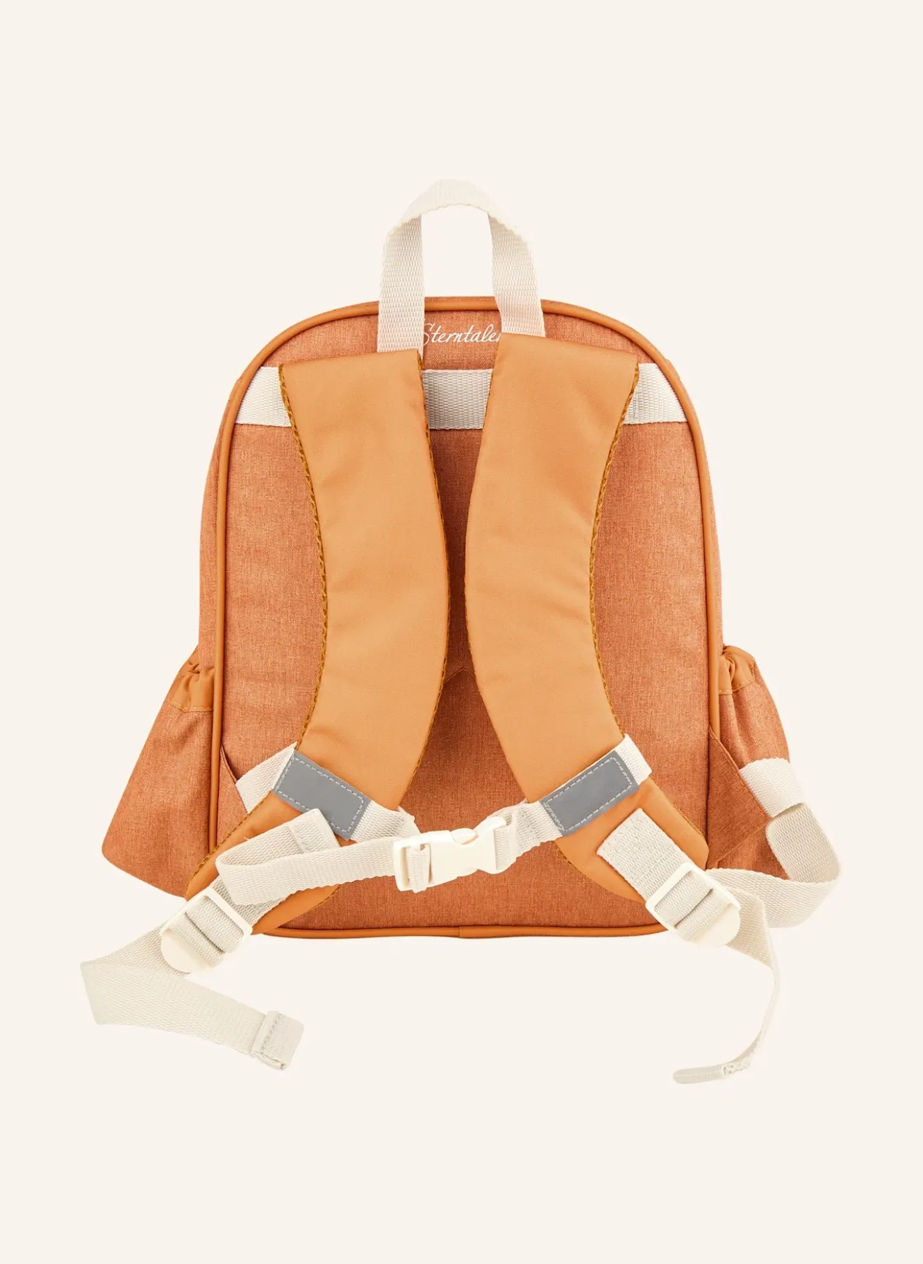 Kindergarten Set FUCHS Filou