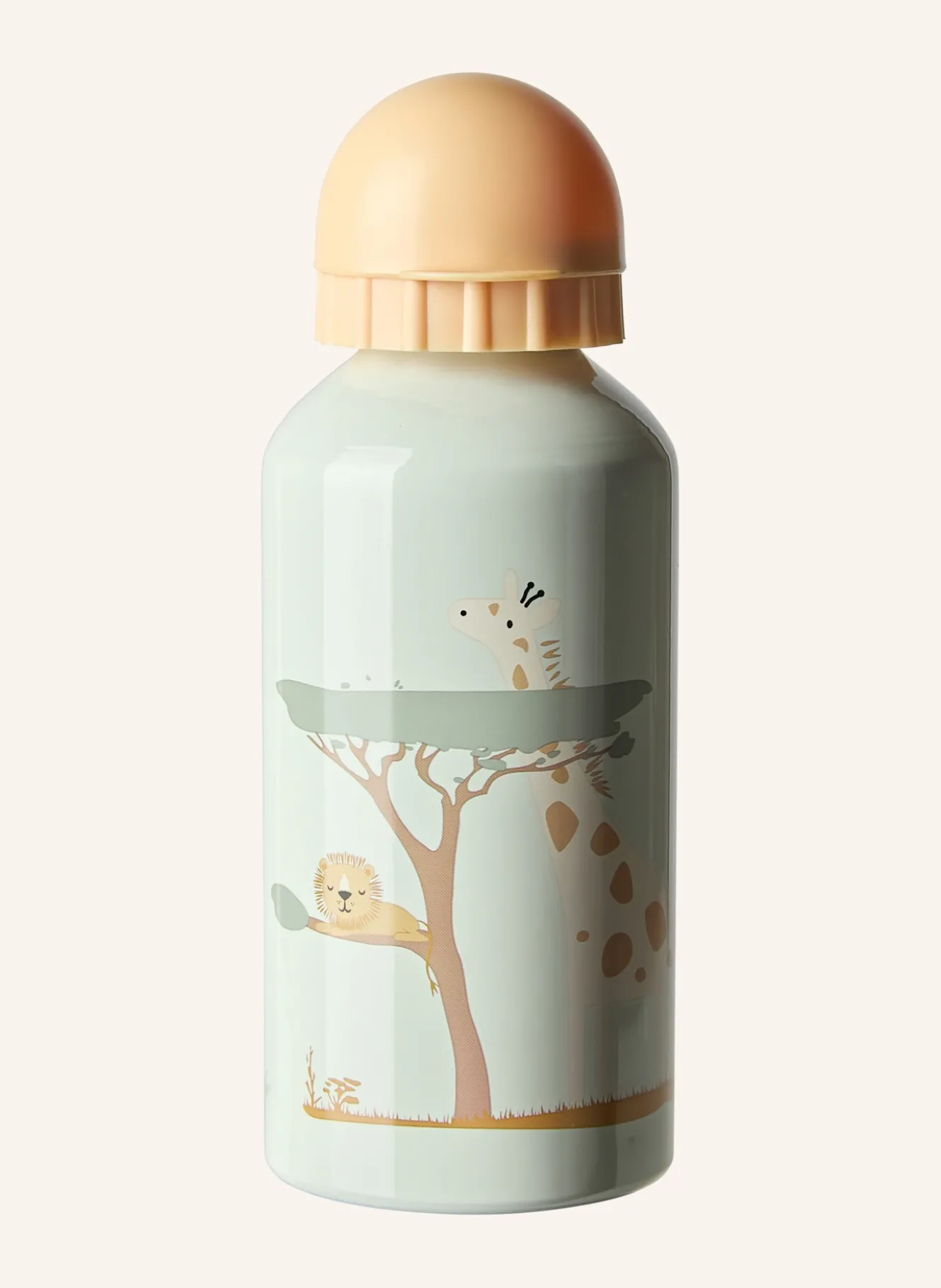 Kindergarten Set GIRAFFE Kaya