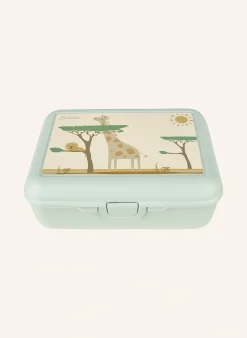 Kindergarten Set GIRAFFE Kaya