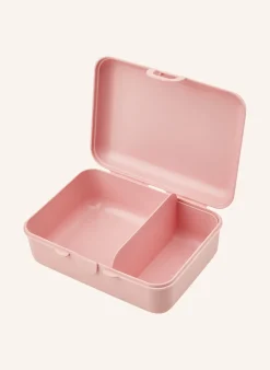 Kindergarten Set HASE Hanni