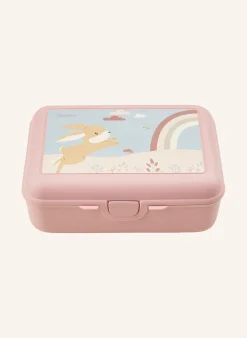 Kindergarten Set HASE Hanni