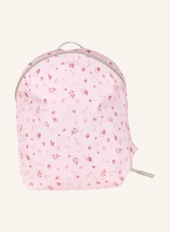 Kindergarten Set HASE Hanni