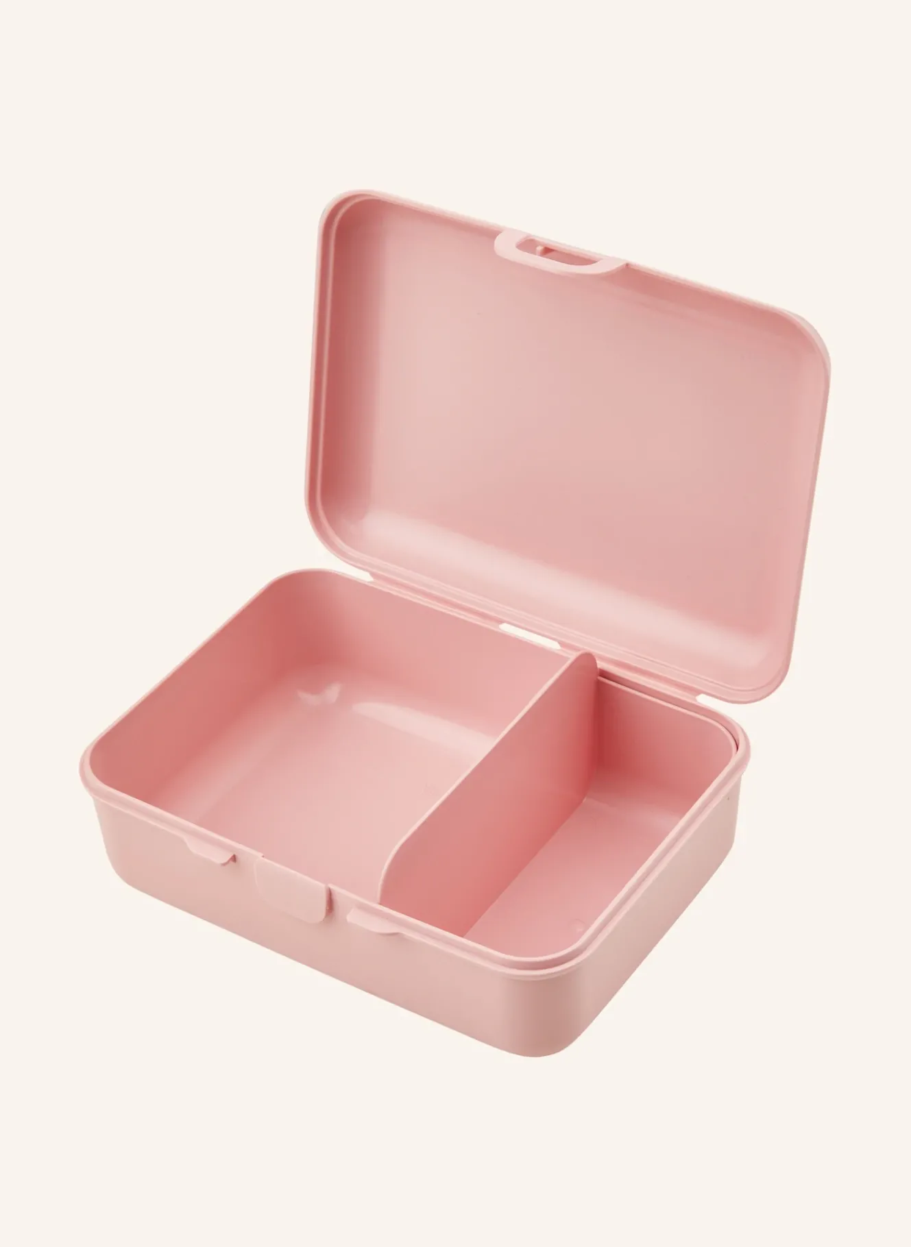 Kindergarten Set HASE Hanni