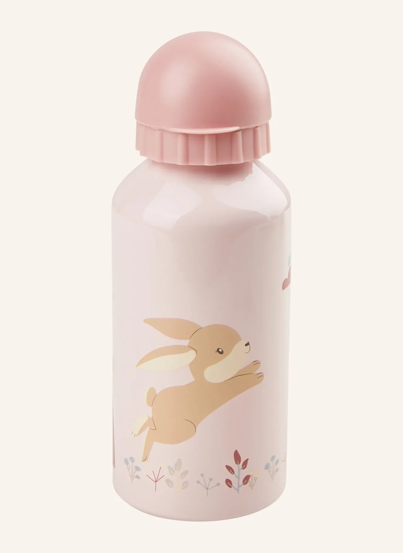 Kindergarten Set HASE Hanni