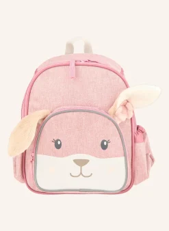 Kindergarten Set HASE Hanni