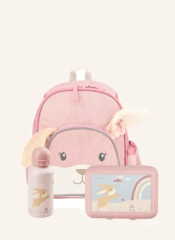 Kindergarten Set HASE Hanni
