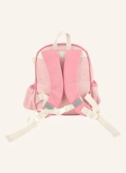 Kindergarten Set HASE Hanni