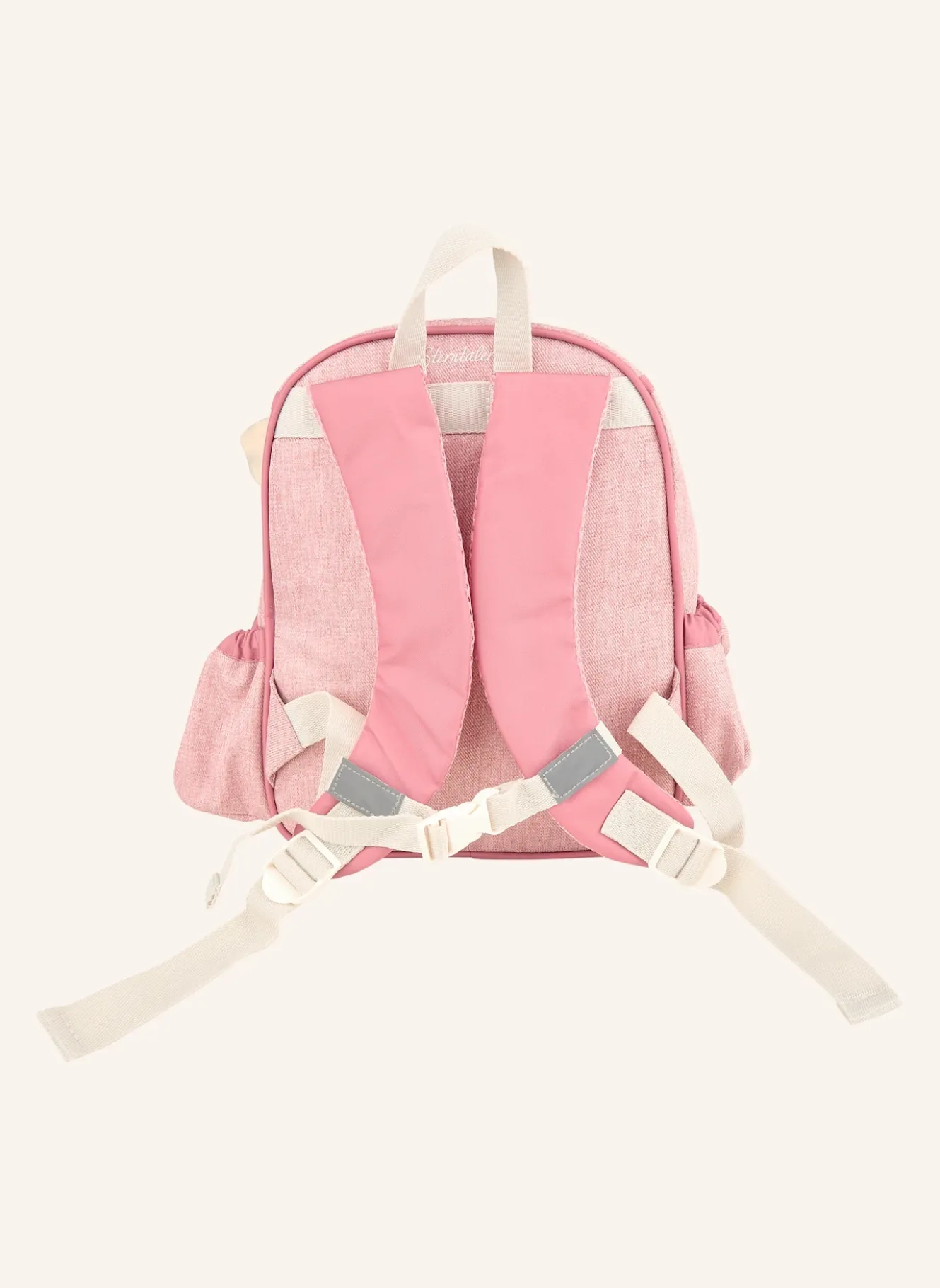 Kindergarten Set HASE Hanni
