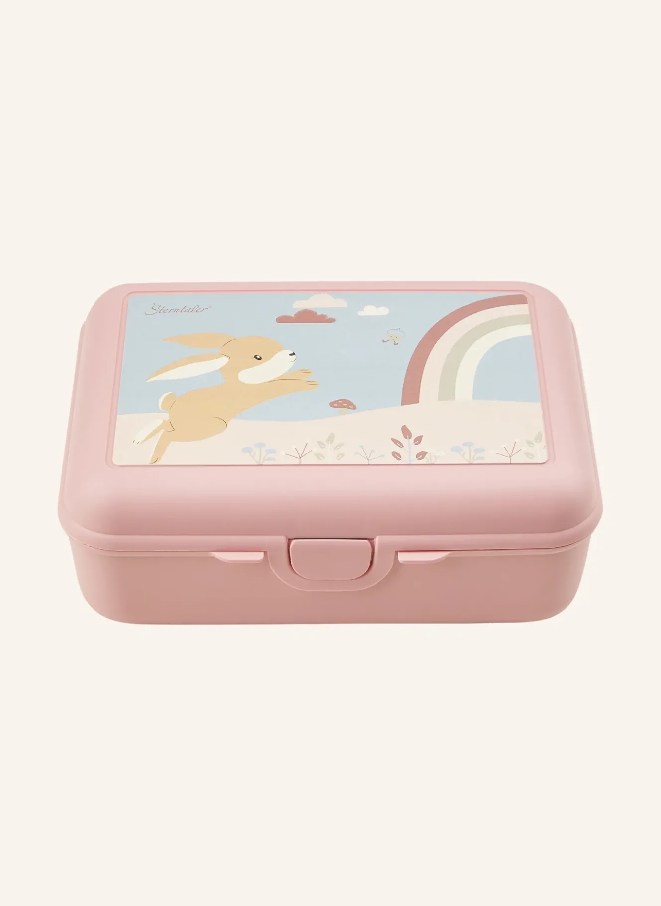 Kindergarten Set HASE Hanni
