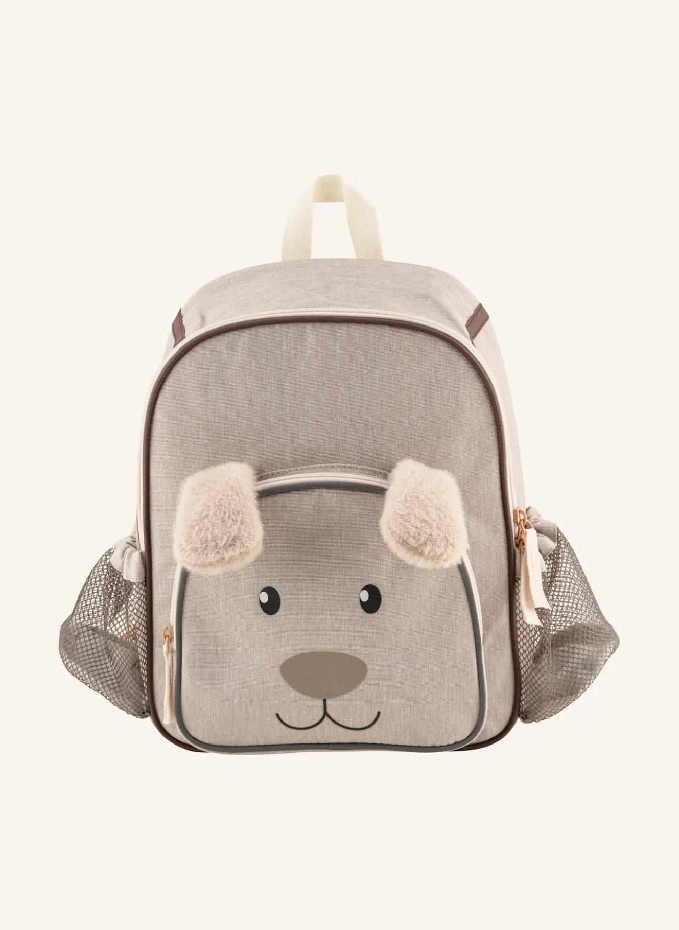 Kindergarten Set HUND Lucky