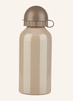 Kindergarten Set HUND Lucky