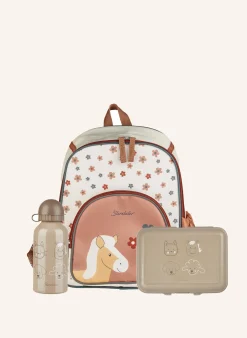 Kindergarten Set PFERD Sunny