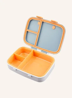Kindergarten Set Waldtiere