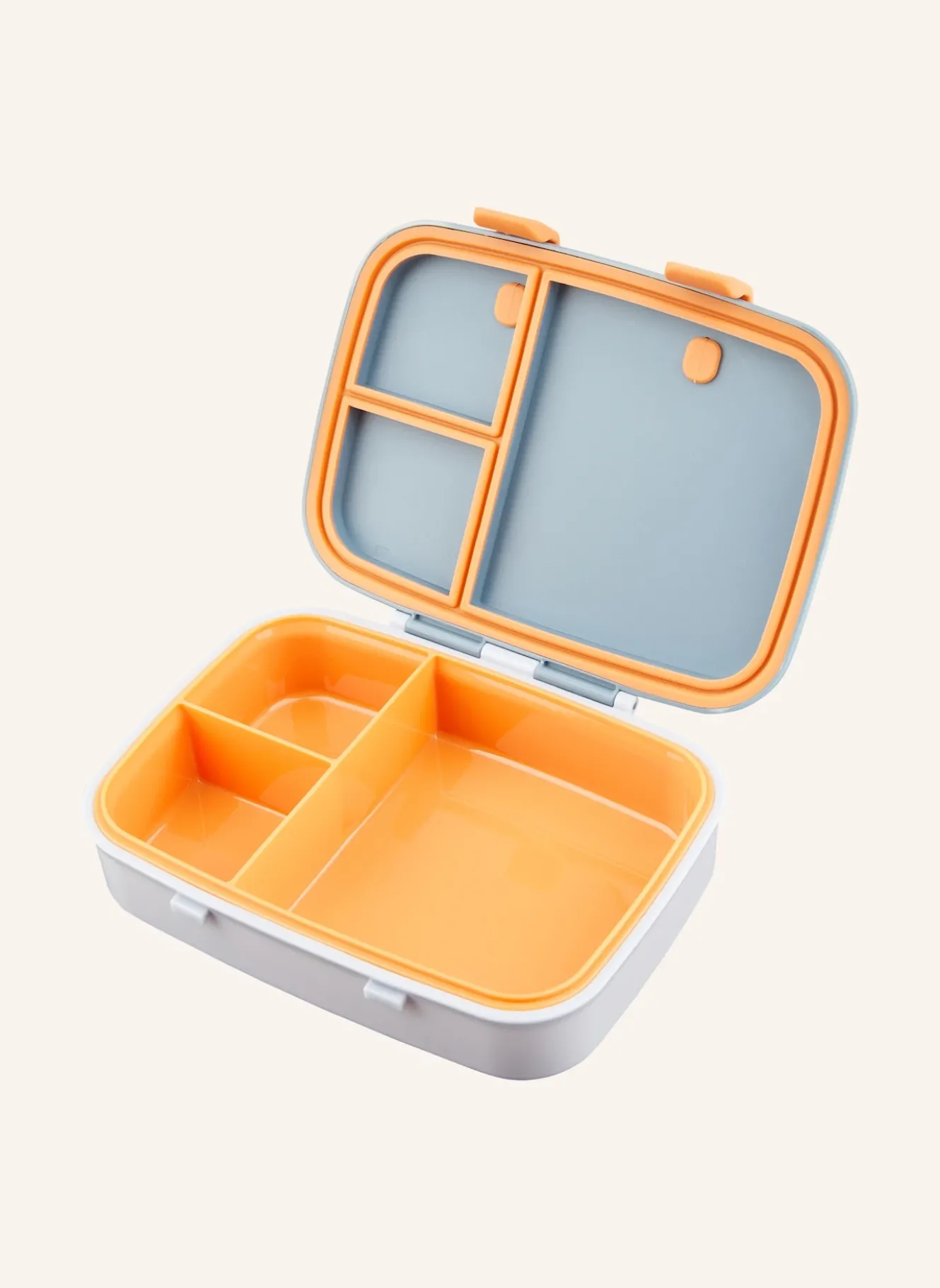 Kindergarten Set Waldtiere