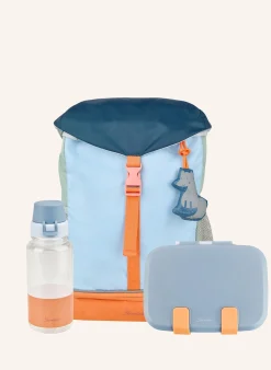 Kindergarten Set Waldtiere