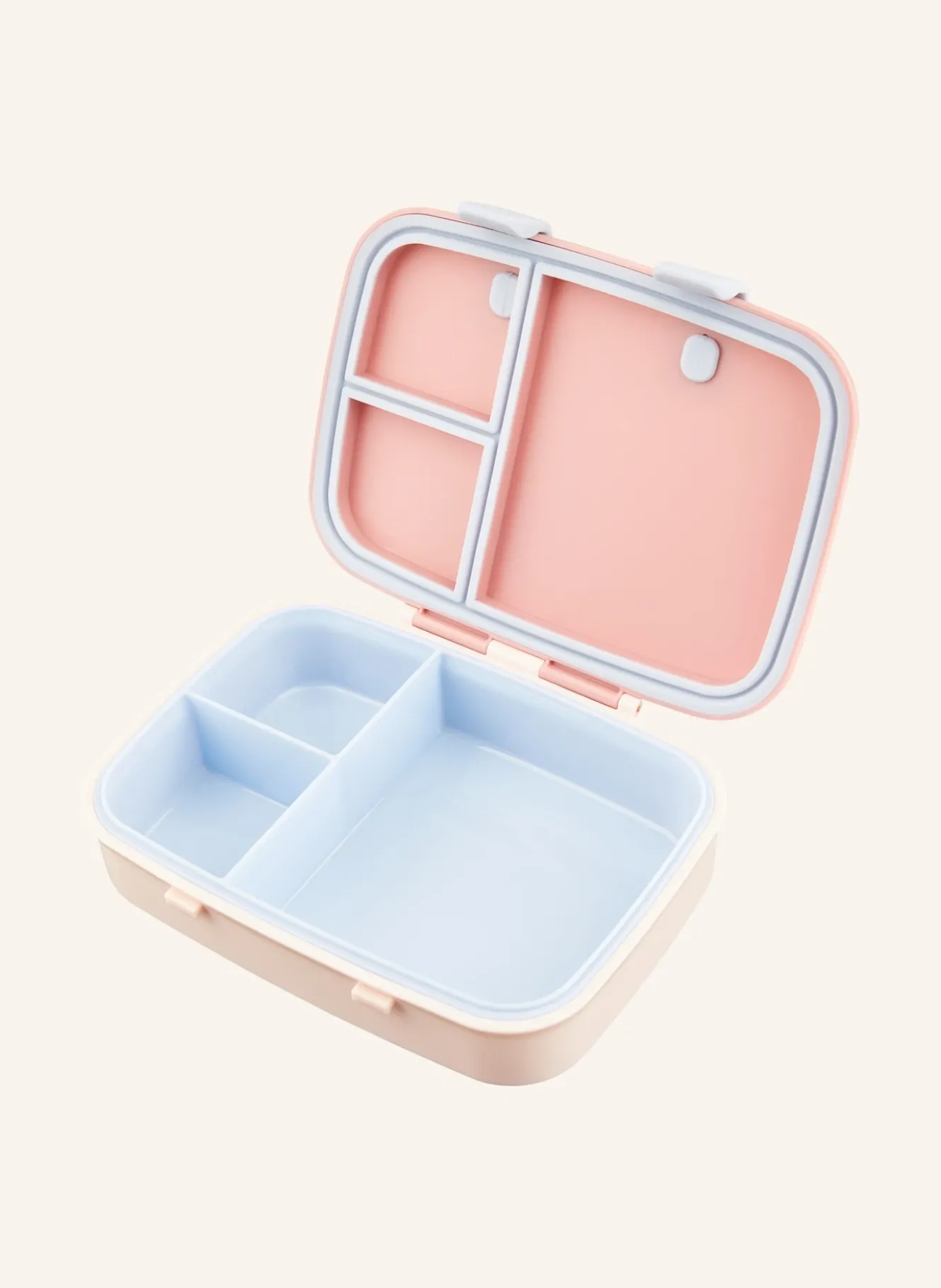 Kindergarten Set Waldtiere