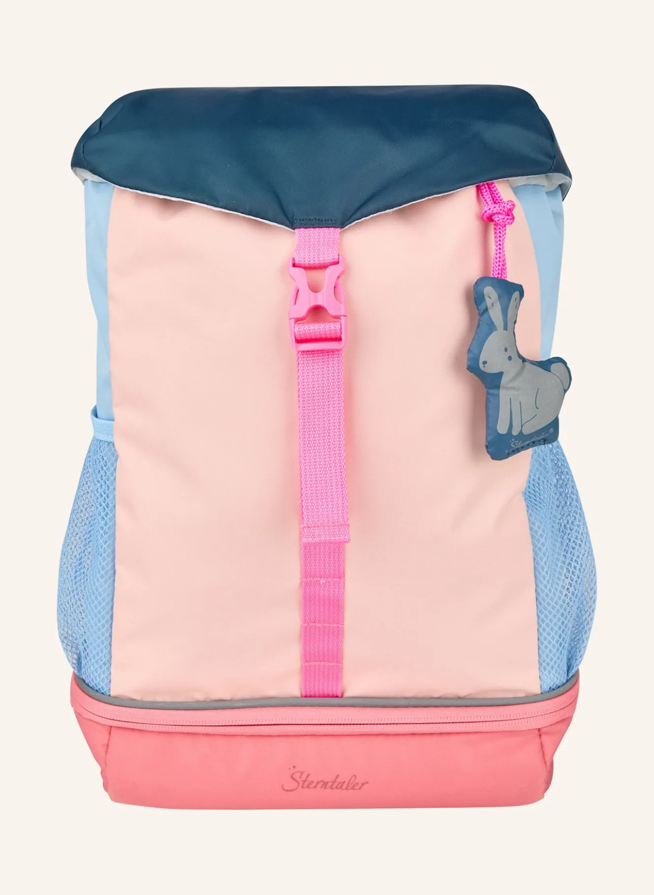 Kindergarten Set Waldtiere