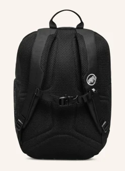 Kinderrucksack FIRST ZIP 16