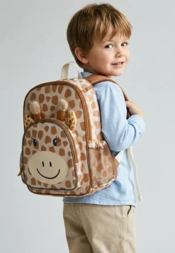 Kinderrucksack GIRAFFE Kaya