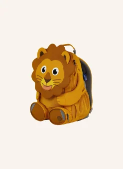 Kinderrucksack GROSSER FREUND