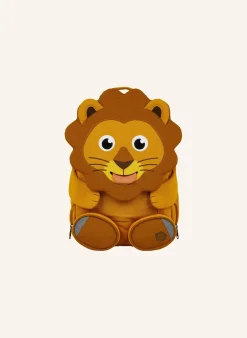 Kinderrucksack GROSSER FREUND