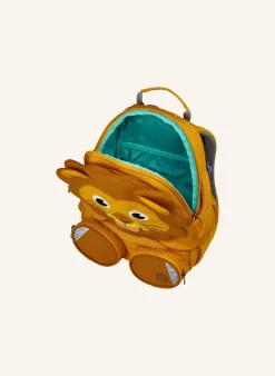 Kinderrucksack GROSSER FREUND