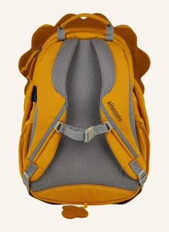 Kinderrucksack GROSSER FREUND