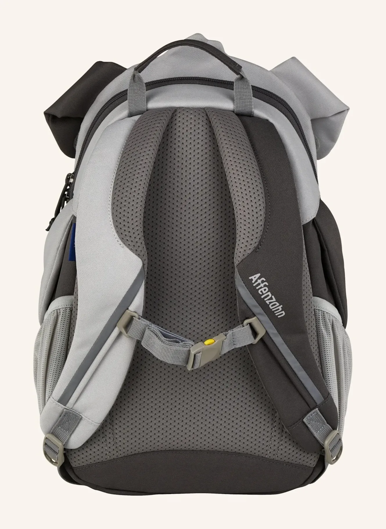 Kinderrucksack GROSSER FREUND