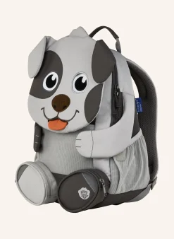 Kinderrucksack GROSSER FREUND