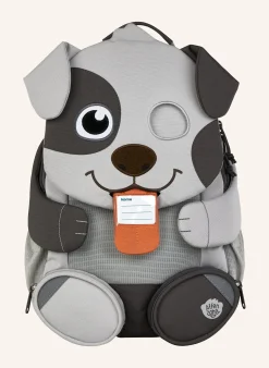 Kinderrucksack GROSSER FREUND