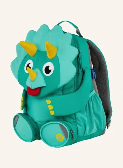 Kinderrucksack GROSSER FREUND