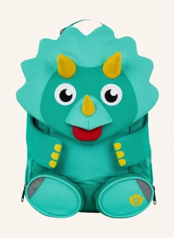Kinderrucksack GROSSER FREUND